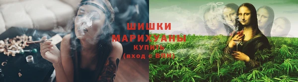 a pvp Кулебаки