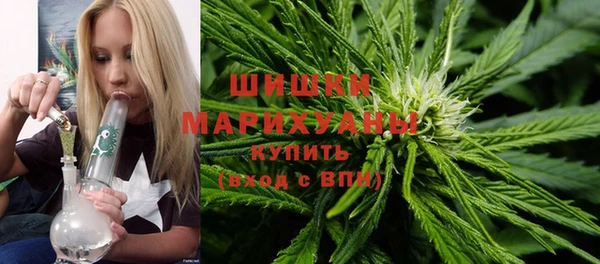 a pvp Кулебаки