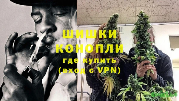 spice Кукмор