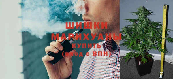 a pvp Кулебаки